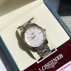 LONGINES